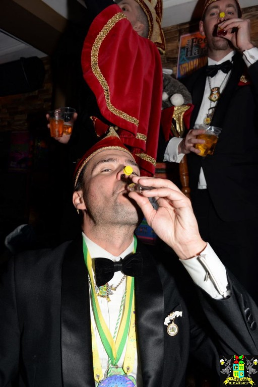 ../Images/Kroegentocht 179.jpg